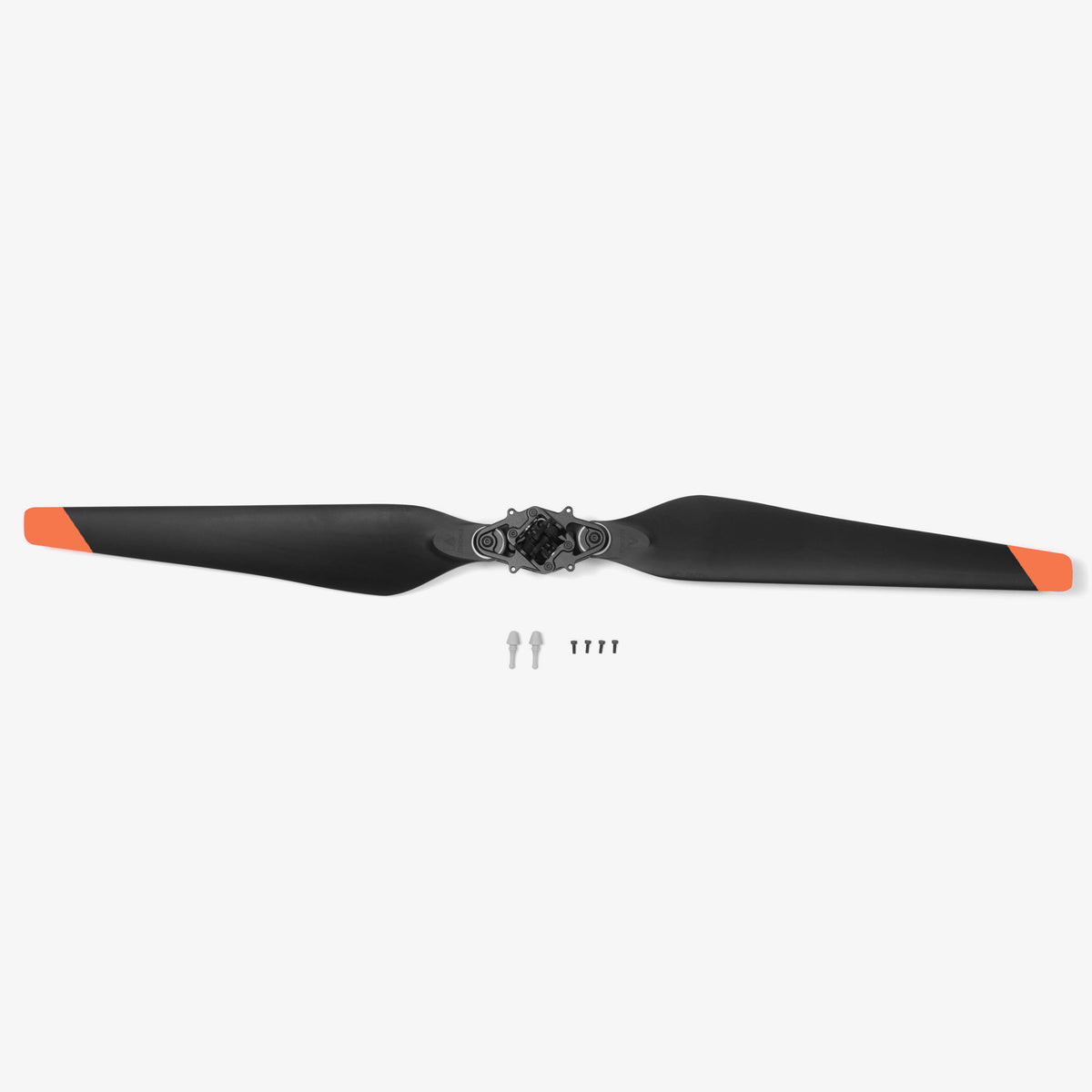 Alta-X CW Single Motor Propeller Set with ActiveBlade (M4 Fasteners)