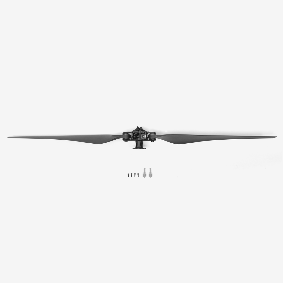 Alta-X CW Single Motor Propeller Set with ActiveBlade (M4 Fasteners)
