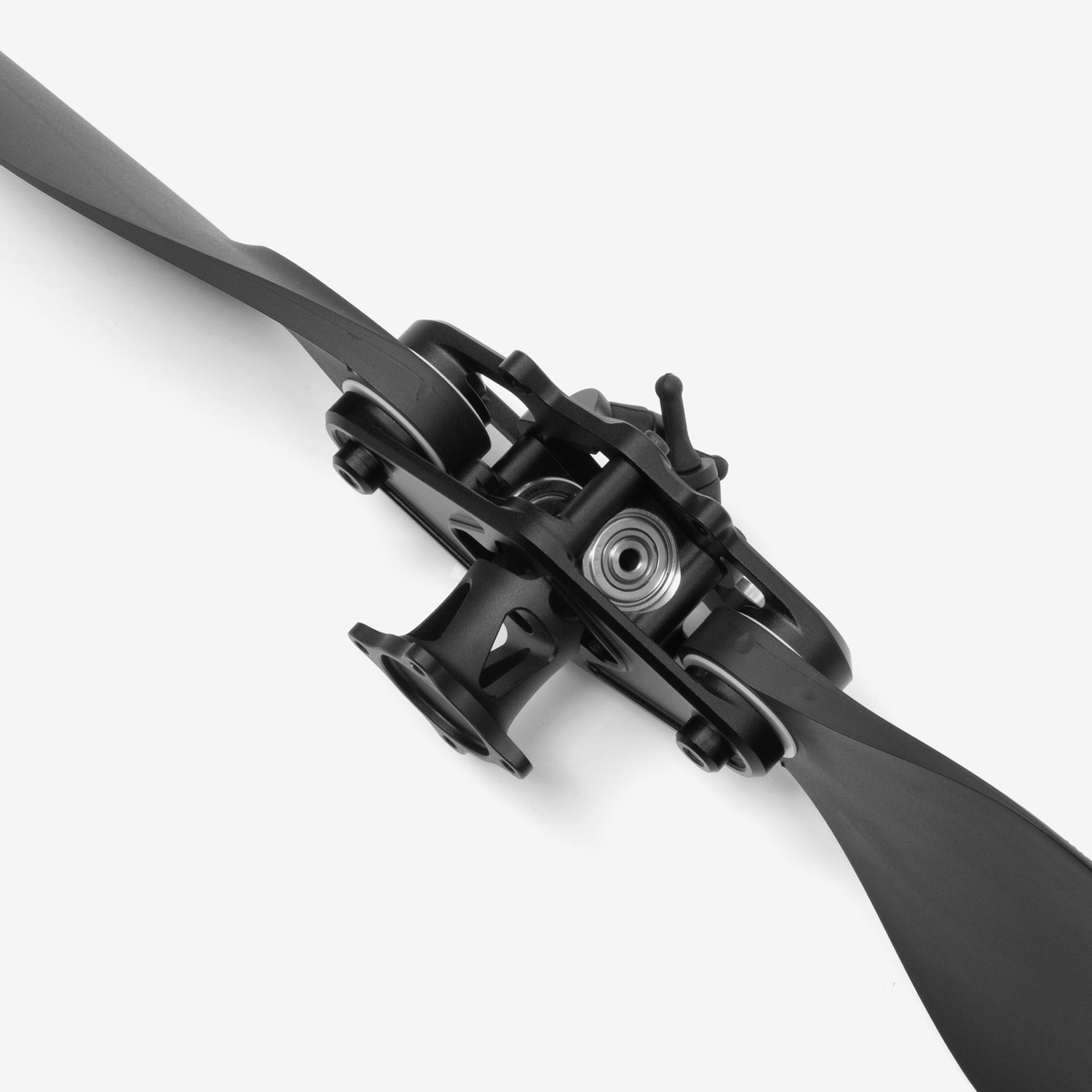 Alta-X CW Single Motor Propeller Set with ActiveBlade (M4 Fasteners)