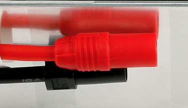 Tattu 17AH-HV 6S LiPo Battery with XT-90
