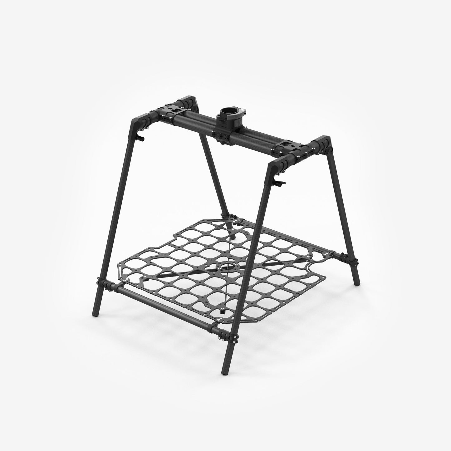 Alta-X Cargo Tray Kit