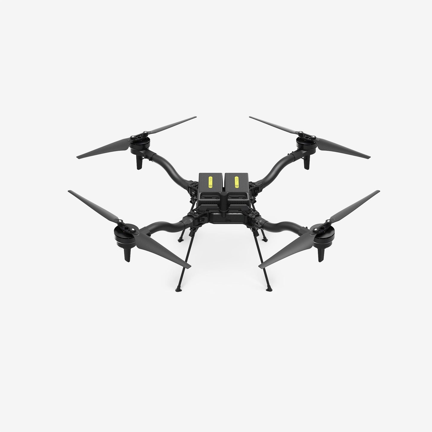 Astro Max (NDAA/Blue)