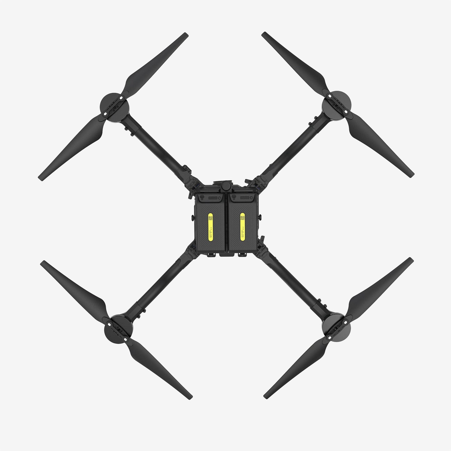 Astro Max (NDAA/Blue)