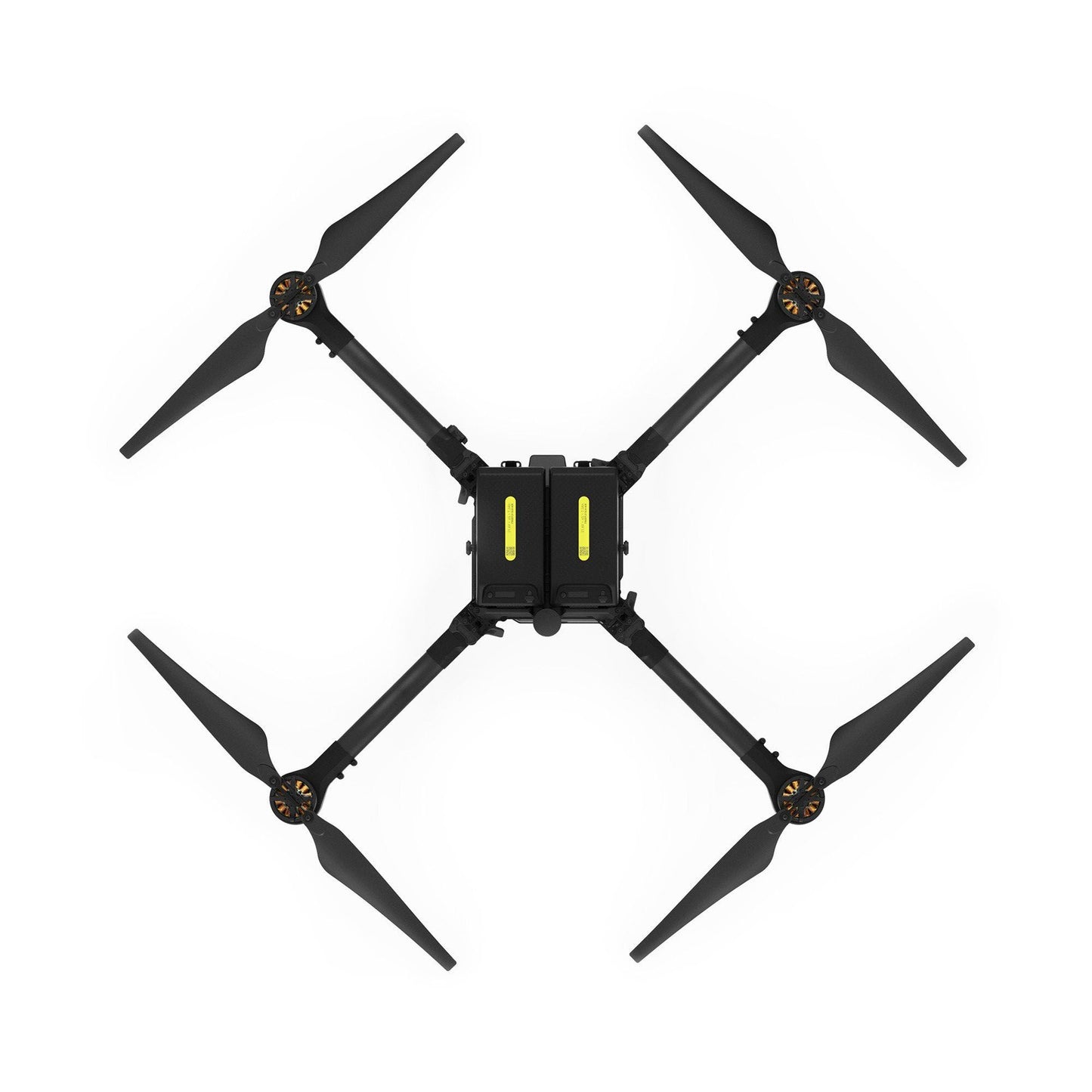 Astro Max (NDAA/Blue)