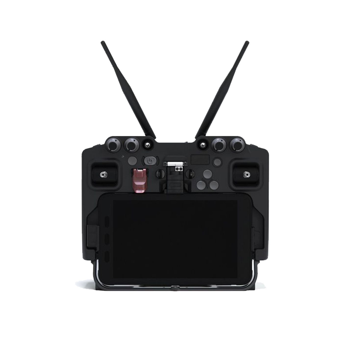 Astro Max (NDAA/Blue)