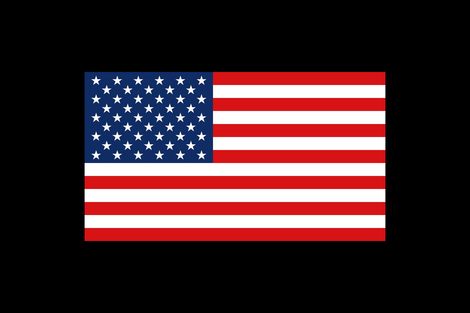 UAX Technologies products are proudly assembled in the USA