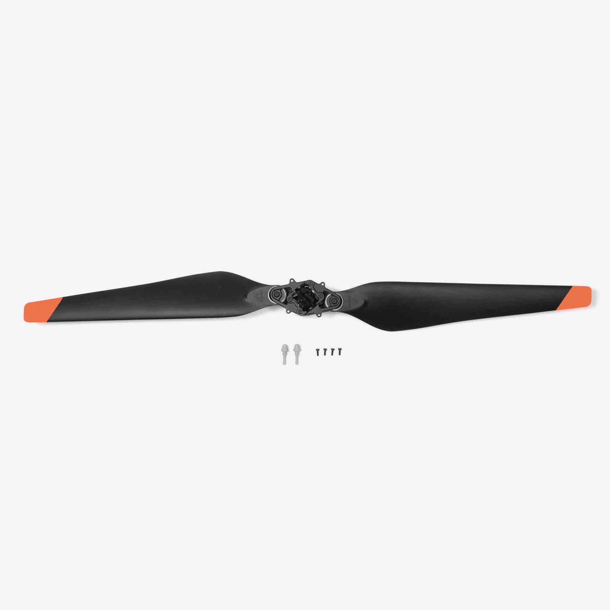 Alta-X CCW Single Motor Propeller Set with ActiveBlade (M4 Fasteners)