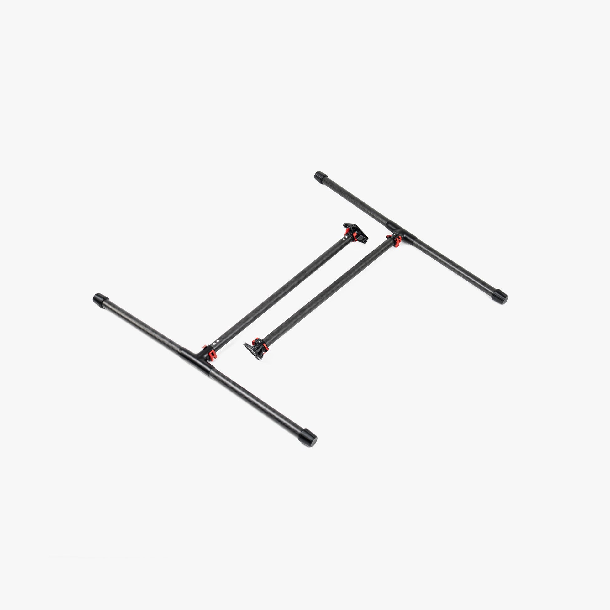 Alta-X Skid Landing Gear – UAX Technologies