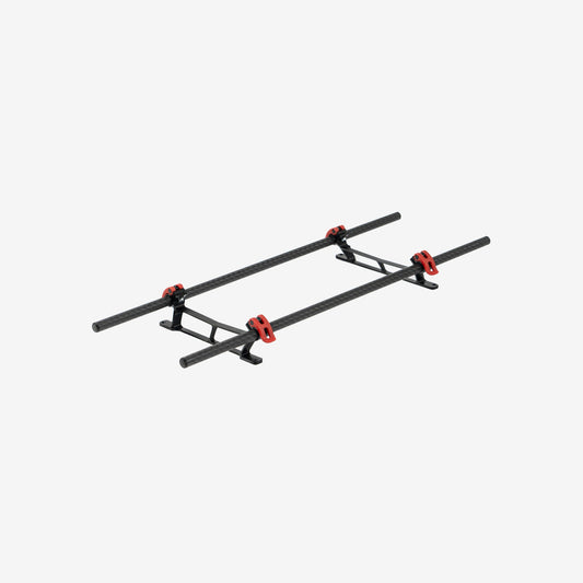 Alta X 12mm Rail Payload Mount Kit
