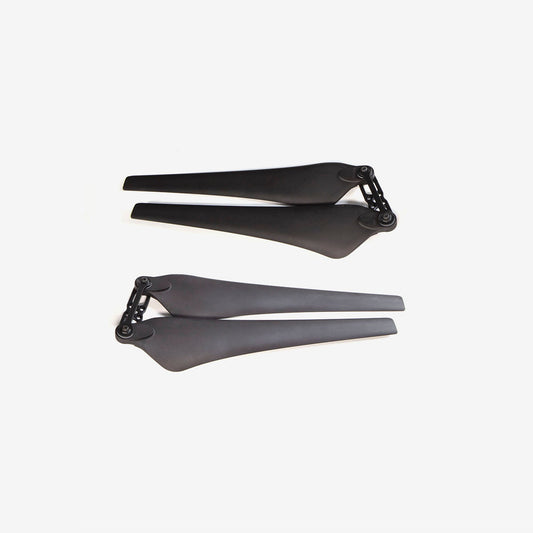 Astro Max Spare Propeller Set