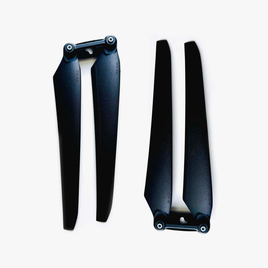 Freefly Astro Max Spare Propeller Set (2270 High Efficiency)