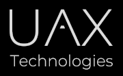 UAX Technologies
