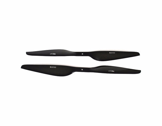 SE-8 Replacement Propellers (Pair)